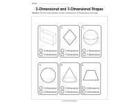 Product image #0
