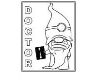 Product image #1