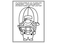 Product image #5