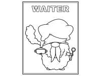 Product image #6
