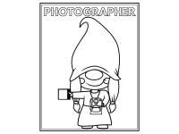 Product image #7