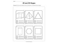 Product image #0