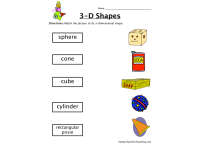 Product image #0