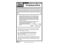 Product image #20