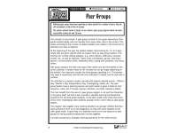 Product image #35