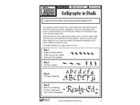 Product image #40
