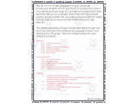 Product image #1
