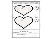 Product image #2