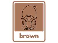 Product image #3