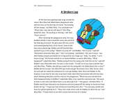 Product image #0