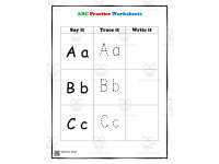 Product image #0