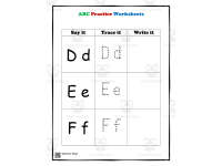 Product image #1