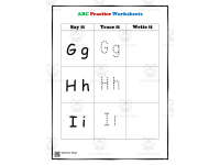 Product image #2