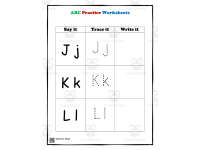 Product image #3