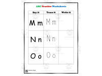 Product image #4