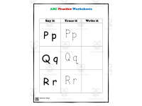 Product image #5