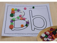 Product image #1