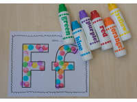 Product image #2