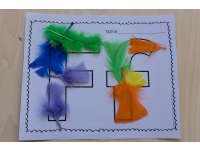 Product image #3