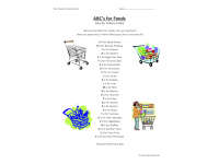 Product image #0