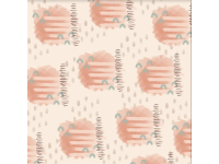 Product image #1