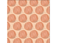 Product image #2