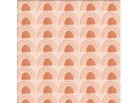 Product image #3