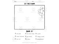 Product image #1