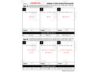 Product image #3