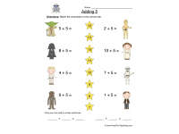 Product image #0