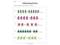 Product image #0