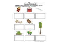 Product image #0