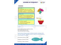 Product image #2