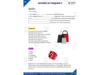 Product image #5