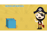 All About 3D Shapes | Animated Math Video Lesson by Teach Simple