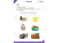 Product image #0