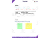 Product image #3