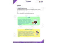 Product image #4