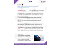 Product image #5