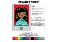 Product image #0