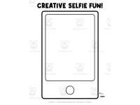 Product image #1