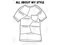 Product image #4