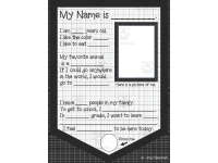 Product image #1