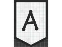 Product image #2