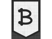 Product image #3