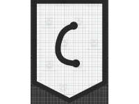 Product image #4