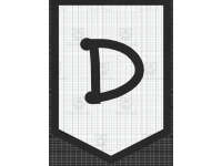 Product image #5