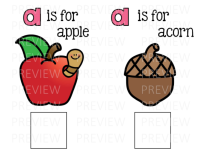 Product image #1