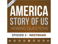 America The Story of Us: Video Viewing Guide & Questions ...