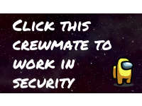 Product image #3